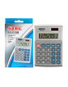 Kalkulator AXEL AX-5152 STARPAK - nr 1