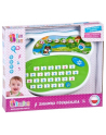 BAM BAM Zabawka edukacyjna piesek EURO-TRADE - nr 1