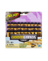 NERF N-Strike Dart refill 30-pack p6. B3190 HASBRO - nr 1