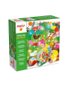 Ludattica 3 gry Moja Farma 46768 LISCIANI - nr 1