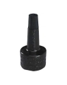 Tusz do stempli 28 ml herlitz czarny - nr 15