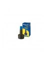 Tusz do stempli 28 ml herlitz czarny - nr 6