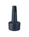 Tusz do stempli 28 ml herlitz czarny - nr 8