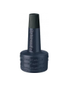 Tusz do stempli 28 ml herlitz czarny - nr 10