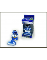 Robot mini sterowany 8cm w pud. KD-8809D   HIPO - nr 1