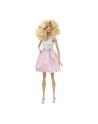 BRB Lalka Barbie fashionistas DGY54 p8 MATTEL - nr 10