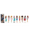BRB Lalka Barbie fashionistas DGY54 p8 MATTEL - nr 1
