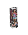 BRB Lalka Barbie fashionistas DGY54 p8 MATTEL - nr 6