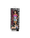 BRB Lalka Barbie fashionistas DGY54 p8 MATTEL - nr 7