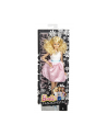 BRB Lalka Barbie fashionistas DGY54 p8 MATTEL - nr 8