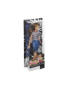 BRB Lalka Barbie fashionistas DGY54 p8 MATTEL - nr 9