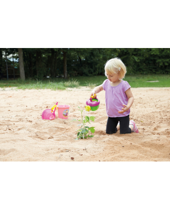 LENA Konewka okrągła NORIMPEX