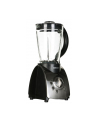 Blender / mikser stacjonarny ZELMER 32Z010 (500 W  1.25 l  szaro czarny) - nr 3