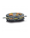 Raclette - Partygrill SEVERIN RG 2681 - nr 11