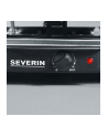 Raclette - Partygrill SEVERIN RG 2681 - nr 14