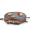 Raclette - Partygrill SEVERIN RG 2681 - nr 17
