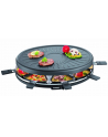 Raclette - Partygrill SEVERIN RG 2681 - nr 3