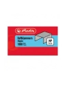 Zszywki 24/6 p10 1000 HERLITZ - nr 13