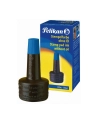 Tusz do stempli 28 ml herlitz niebieski - nr 2