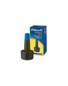 Tusz do stempli 28 ml herlitz niebieski - nr 3