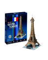 Puzzle 3D Wieża Eiffel 20044 DANTE - nr 1