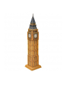 Puzzle 3D Zegar Big Ben 20094 DANTE - nr 2