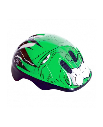 Kask dziecięcy S-L HD BULK 837134 SPOKEY