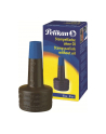 Tusz do stempli 28 ml herlitz niebieski - nr 13