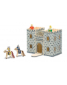 MELISSA Fold & Go Castle 13702 - nr 1