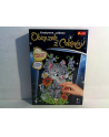 Cekinowy obrazek. Kotek. RANOK-CREATIVE - nr 1