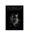Książ. LEGO Bionicle. Przewodnik Makuty po Wszechświecie. LGU-1 AMEET - nr 1