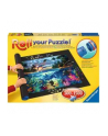 Mata do puzzli 179565 RAVENSBURGER - nr 7