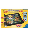 Mata do puzzli XXL 179572 RAVENSBURGER - nr 9