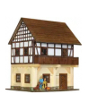 PROMO Spichlerz drewniany w pud. - nr 2