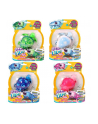 Little Live Pets 28041 Interaktywny żółwik. COBI - nr 1
