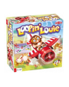 Loopin Louie (multi) 40957 TACTIC - nr 2