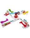 Loopin Louie (multi) 40957 TACTIC - nr 3