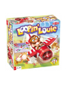 Loopin Louie (multi) 40957 TACTIC - nr 4