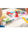 Loopin Louie (multi) 40957 TACTIC - nr 6