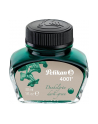 Atrament 30ml c.zielony HERLITZ - nr 6