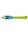 Ołówek GRIFIX  zielony bl 2014 HERLITZ - nr 2