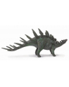 Dinozaur Kentrozaur COLLECTA - nr 1