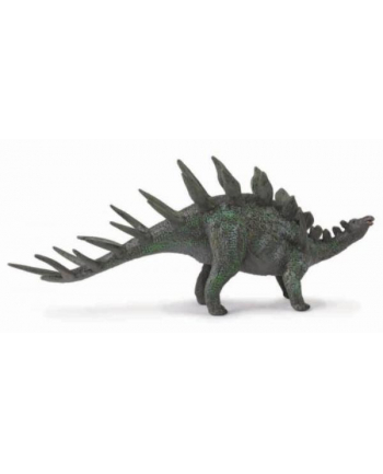 Dinozaur Kentrozaur COLLECTA