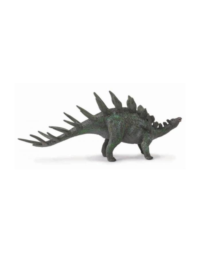 Dinozaur Kentrozaur COLLECTA główny
