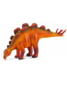 Dinozaur Wuerhozaur COLLECTA - nr 1