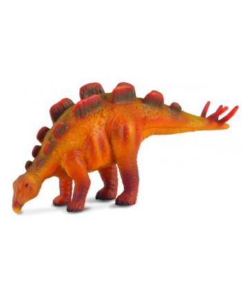 Dinozaur Wuerhozaur COLLECTA