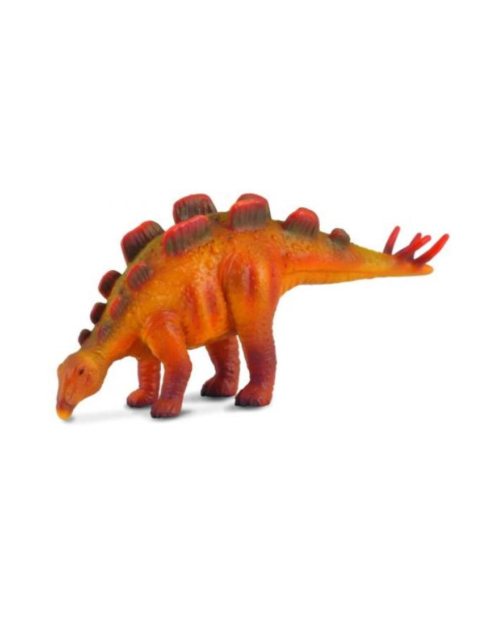 Dinozaur Wuerhozaur COLLECTA główny
