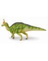 Dinozaur Tsintaozaur COLLECTA - nr 1