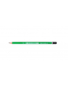 Ołówek Criterium BIC 550 3H p12 857585 - nr 1