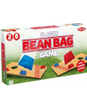 Bean Bag  (multi) 53577 TACTIC - nr 1